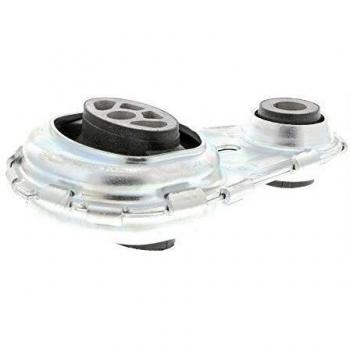 Soporte de motor VAICO V46-0685 para Renault Fluence, Grand Megane y Scénic - Calidad Original y Silent Bloc Metal-Caoutchouc