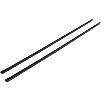 Triscan 4910710 goma para limpiaparabrisas