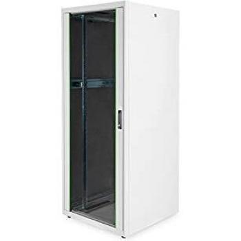 Digitus DN-19 42U-8/8-D - Armario para Servidor de Red