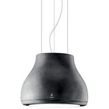Elica Prf0120497A; Campana Extractora Shining