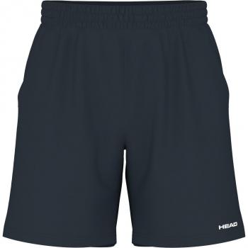 Pantalones Cortos Power para Hombre Head
