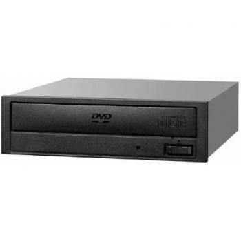 Sony Optiarc DDU1681S - Unidad de disco óptico