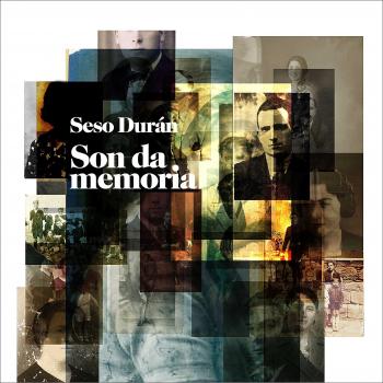 Son Da Memoria