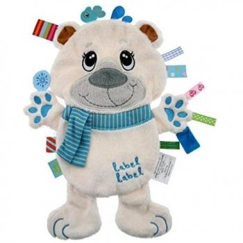 Vital Innovations LL-FR1211 juguete de peluche - juguetes de peluche