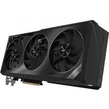 GIGABYTE GeForce RTX 4090 Windforce (24 Go GDDR6/PCI Express 4.0/2520 MHz/21000 MHz)