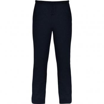 Pantalón deportivo de niño ROLY con bolsillos laterales y corte recto