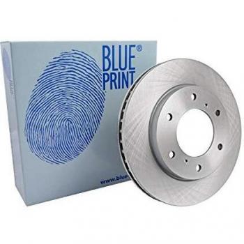 Blue Print ADC443107 Disco de Freno