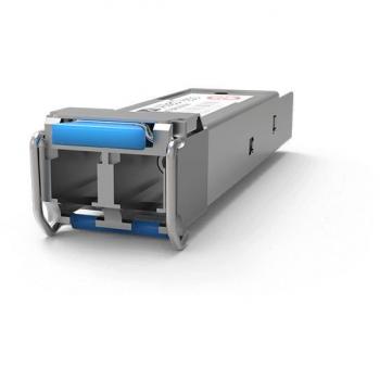 Transceptor de red de fibra óptica 10000 Mbit/s SFP+ Allied Telesis AT-SP10LRA/I