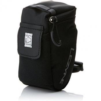Lezyne M-Caddy QR Saddle Bag