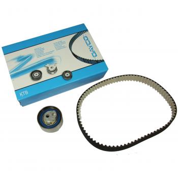 Dayco KTB533 Correas Dentadas