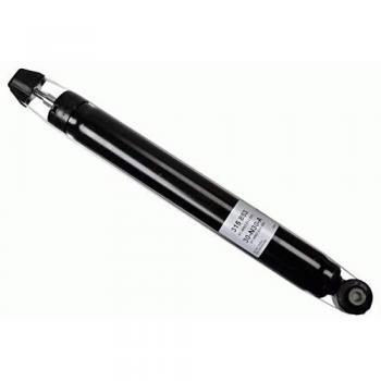 Amortiguador Sachs 315 853 - Amortiguadores para Automóviles, marca Sachs, modelo 315 853, diseñado para proporcionar un rendimiento óptimo en la suspensión de vehículos