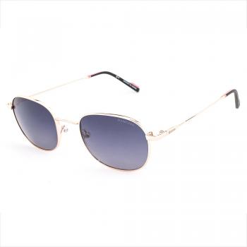 Kodak Gafas de Sol Unisex CF-90005-100 50mm