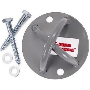 X Mount Anchor VST Suspension Entrenador/Resistencia Bandas Casa Gimnasio
