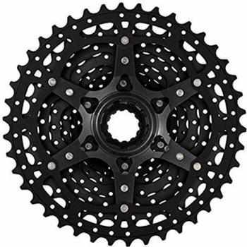 Sunrace Road Sprocket CSRS3 11s 11-32 black