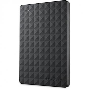 Seagate Expansion STEF1000401 - Disco Duro Externo