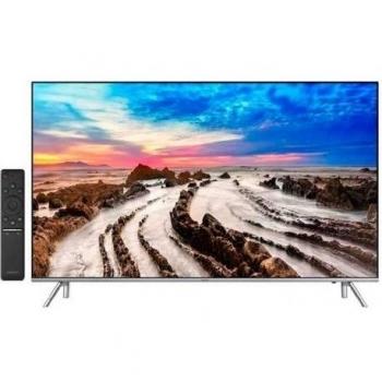 SAMSUNG UE49MU7005 Tv Led UHD 4K 49 Smart Tv