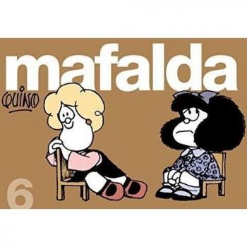 Mafalda 6