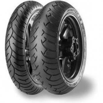 Metzeler Roadtec Z6 (120/70 ZR17 TL 58W) - Neumático delantero para BMW K1200GT