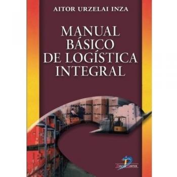 Manual básico de logística integral