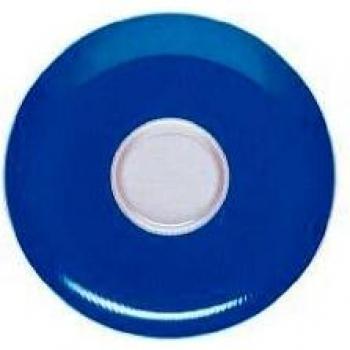 Thomas Sunny Day Waterblue Kaffee-Untertasse 14741