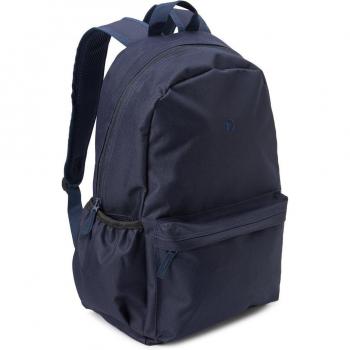 Boomerang Mochila First