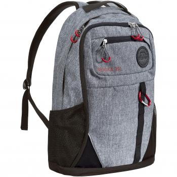 Trespass Rocka 35L Men's Walking Backpack