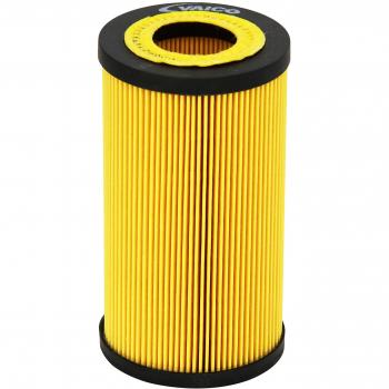 VAICO V40-0092 Filtro de aceite