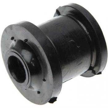 Brazo oscilante YAMATO J45012AYMT con casquillo de alojamiento del brazo oscilante transversal
