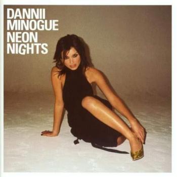 Neon Nights [15th Anniversary Edition] [VINYL]