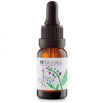 Aceite Esencial de Lavanda Puro 30ml