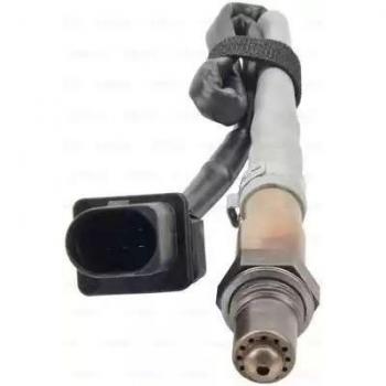 Sonda Lambda BOSCH 0 258 017 169