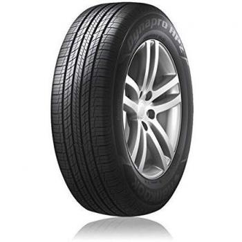 Hankook Dynapro HP2 RA33 (235/60 R18 103V)