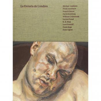 La Escuela de Londres
