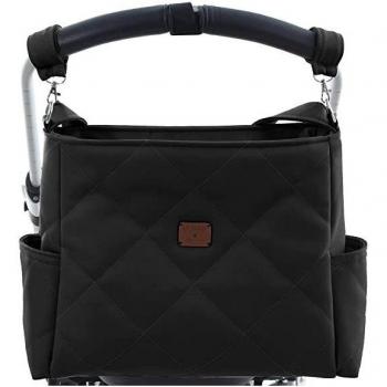 Uzturre Bolso Maternal para Silla Cocco