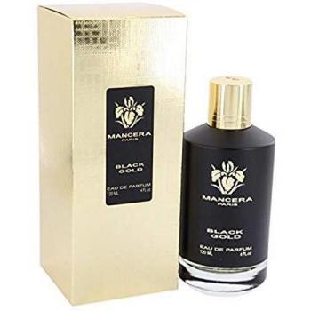 Mancera, Eau de perfume for women - 120 ml.