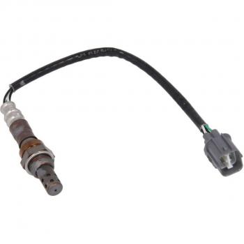 Sonda Lambda de ajuste directo DENSO DOX-1461