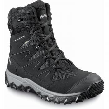 Botas de Invierno Meindl Calgary GTX GORE-TEX® para Hombre y Mujer en Color Negro