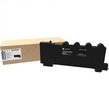 Lexmark 78C0W00 Adecuado para C2240 Toner disperso 25.000 Hojas