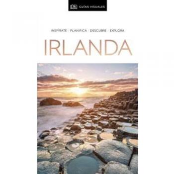 GUÍA VISUAL IRLANDA