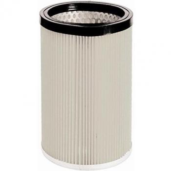 Dicoal DI1082F - Filtro para aspirado Ceniza