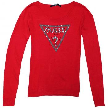 GUESS Jersey W84R81 Z2760 G5A5