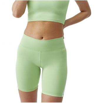 Born Living Yoga - Shorts de mujer Daira