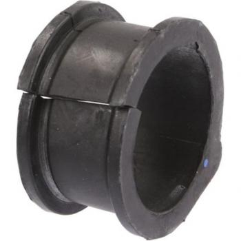 Cojinete de dirección YAMATO J41058EYMT Izquierda