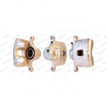 Pinza de freno FERODO FCL694294, Delantero Derecha