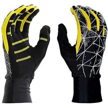 Nathan Hypernight Reflective