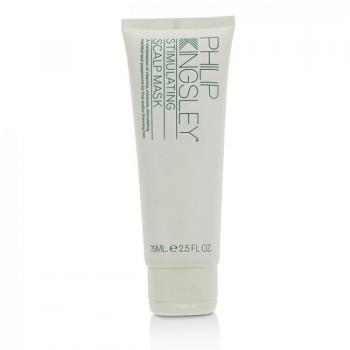 Philip Kingsley Exfoliating Scalp Mask