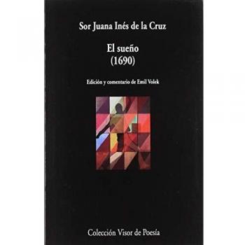 El sueño