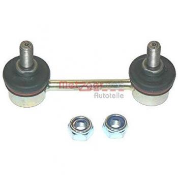 Metzger 53052018 Rod/Strut, stabiliser