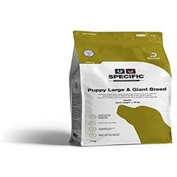 Specific Canine Puppy CPD-XL Large Giant 12Kg 12000 g