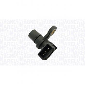 Sensor de posición del árbol de levas MAGNETI MARELLI 064847207010